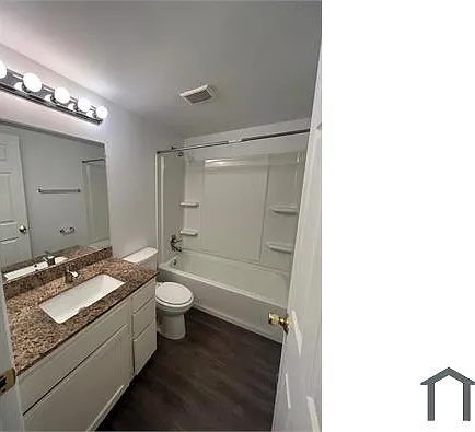 512 Washtenaw Rd #12 — Photo 9