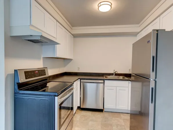 M0646-Prairie Village - 304 N. Main St, 304 N Main St APT 02, Coupeville, WA 98239