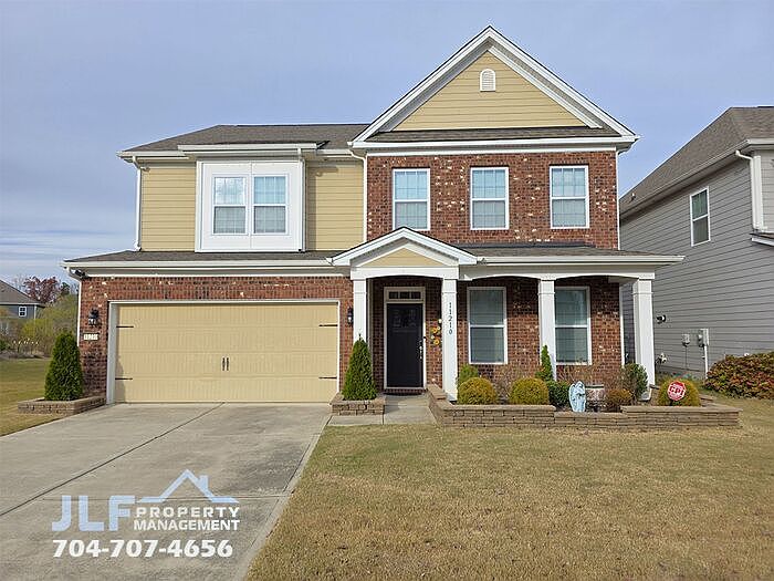 1st image of 11210 Streamwood Ln NW