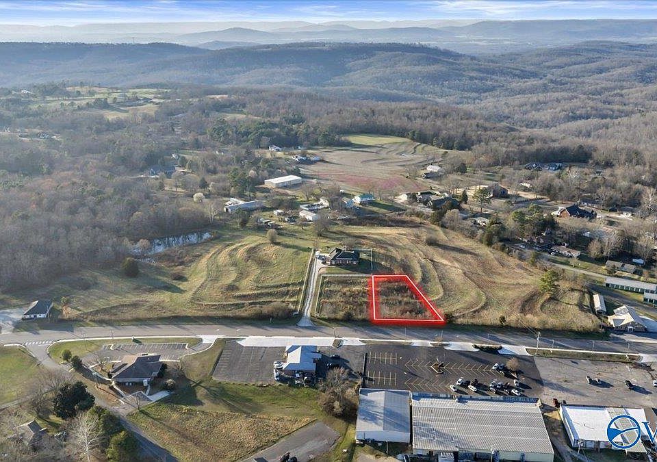 1st image of LOT .5 Main St