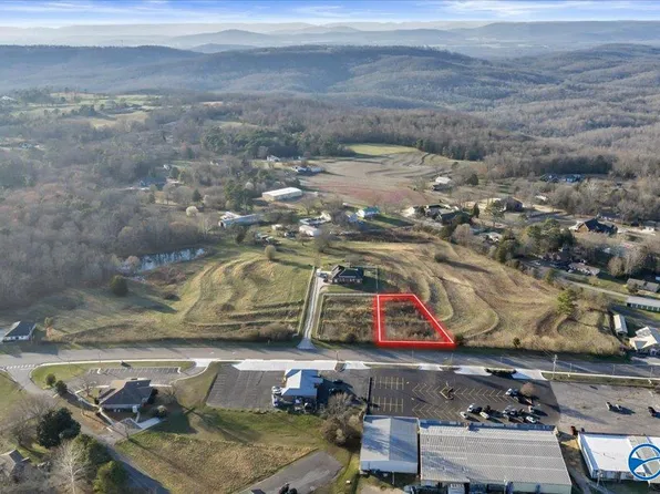 LOT .5 Main St, Grant, AL 35747