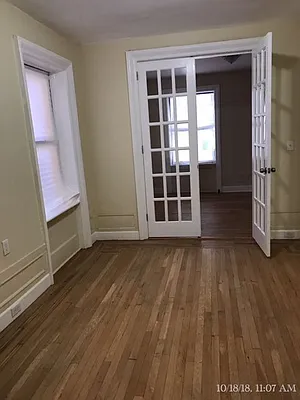 Sold by Keller Williams Realty NYC Group | media 20