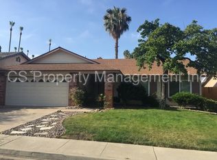 8080 Forrestal Rd, San Diego, CA 92120