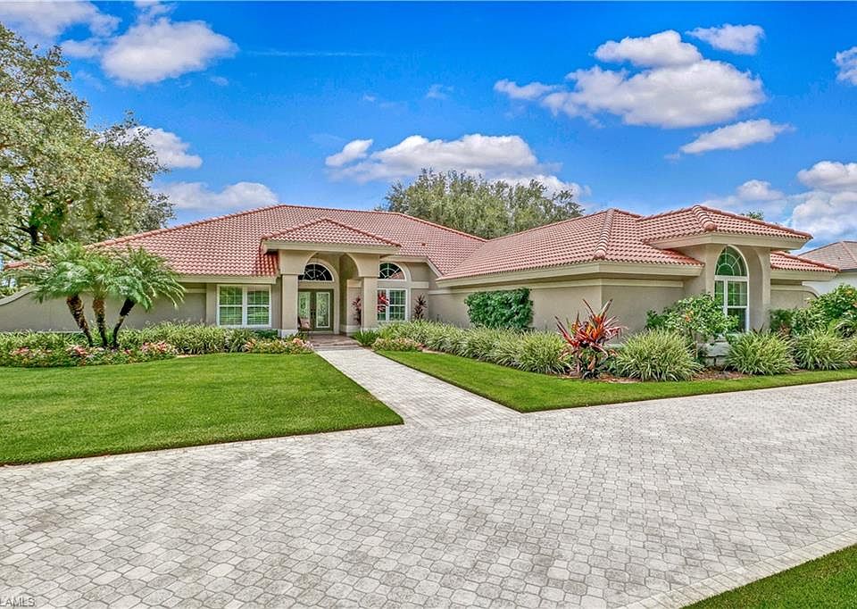 1st image of 12888 Bald Cypress Ln