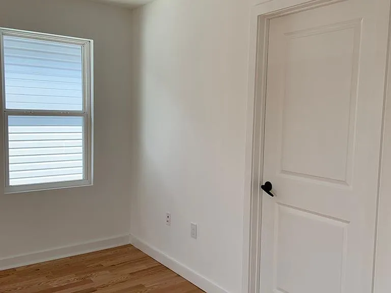 730 Seaport Dr — Photo 33