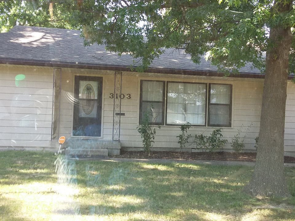 Our nice Home for sale