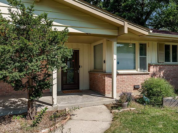 4th image of 4804 Flintridge Ct