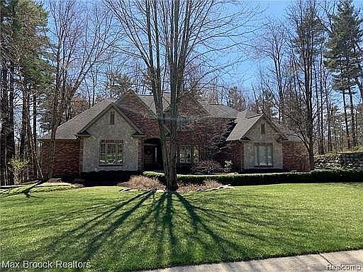 1st image of 1716 Chieftan Cir