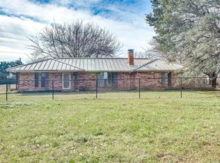 10792 Strittmatter Rd, Pilot Point, TX 76258