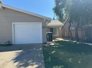 3429-3431 Viking Dr, Sacramento, CA
