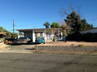 119 Copper St, Henderson, NV 89015