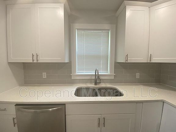 4th image of 2861 2nd Ave S APT 3
