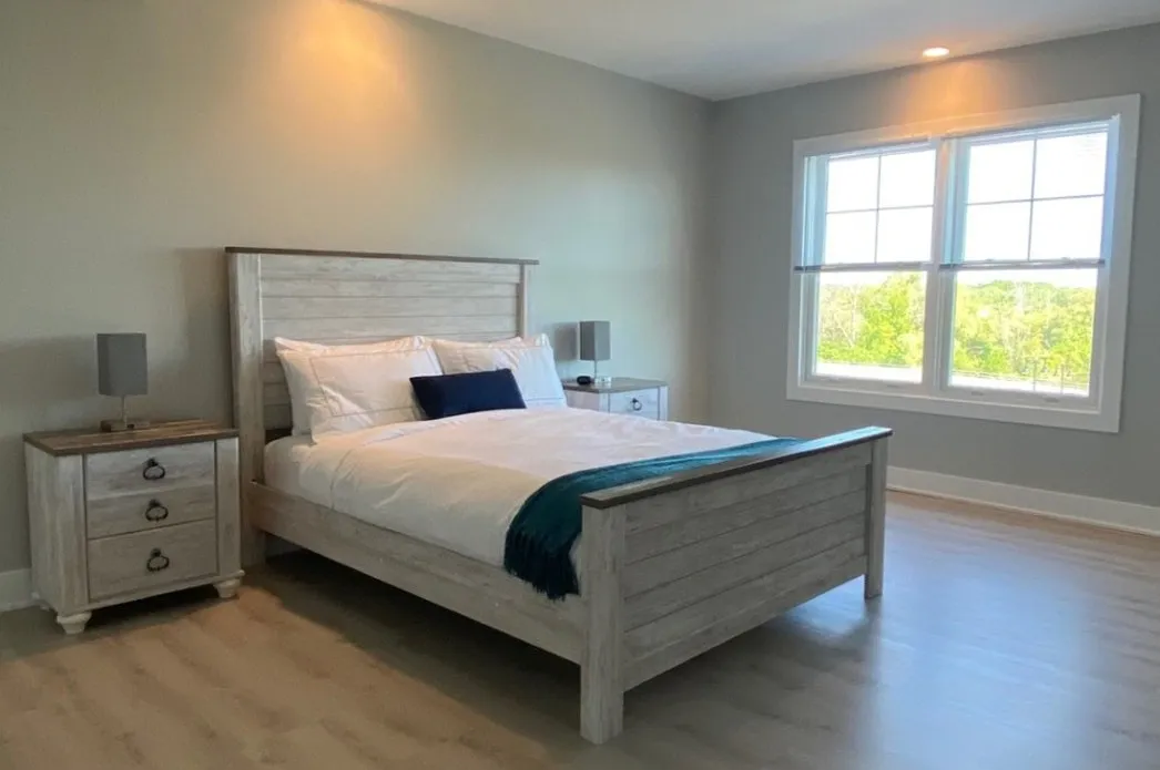 2 bed, 1194 sqft, $4,000 — Photo 3