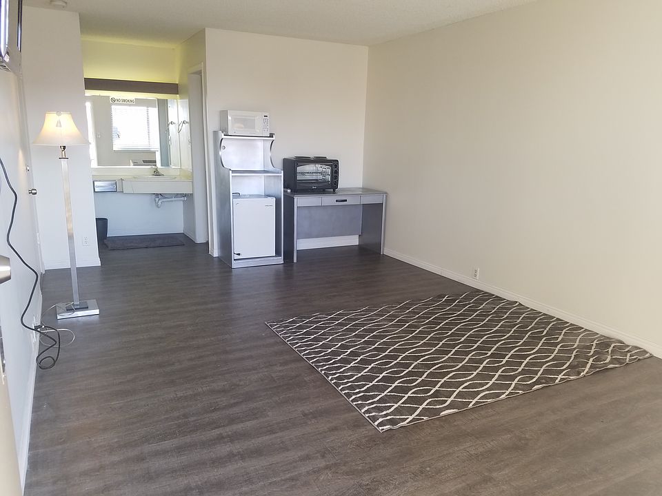Affordable Apartments 2475 E 1700 S Salt Lake City UT Zillow
