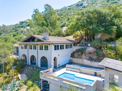 46920 Rainbow Canyon Rd, Temecula, CA, 92592