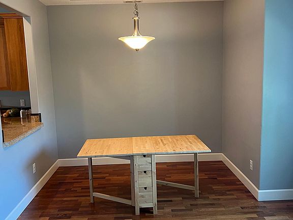 5th image of 3604 NE 80th St
