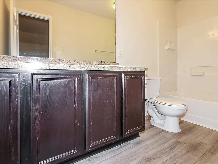 6222 Brenwood Cir — Photo 12
