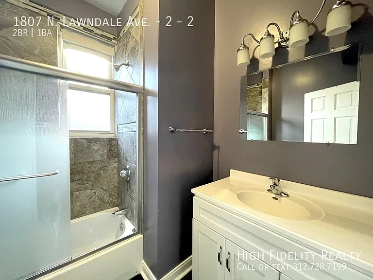 1807 N Lawndale Ave #2 — Photo 9