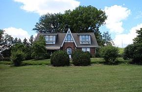 1st image of 1158 Holston Ave