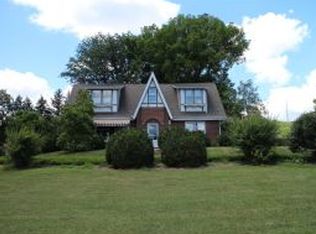 1158 Holston Ave, Bristol, TN 37620