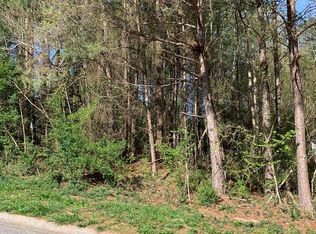 141 Watson Dr, Bremen, GA 30110
