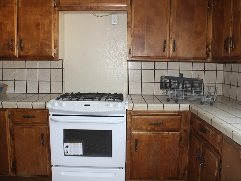 1117 Clifford Dr — Photo 35