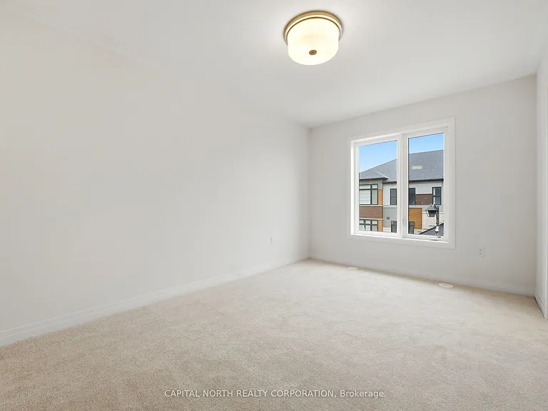 313 Conklin Rd #17 — Photo 20