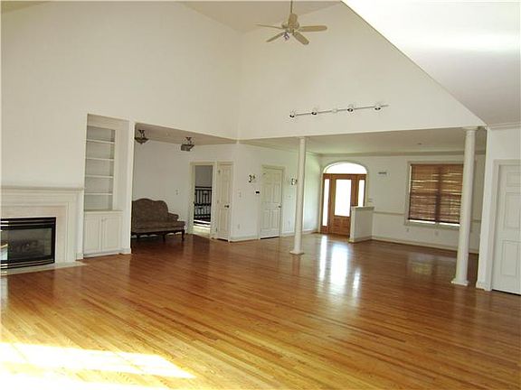 5th image of 5580 Old Capitol Trl