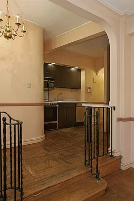 Sold by Corcoran | media 7