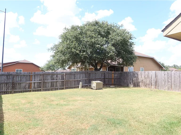 15464 Baker Meadow Loop — Photo 26
