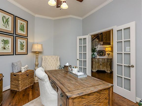 4th image of 2711 Taylorcrest