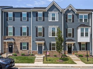 10252 Willmark Way, Ashland, VA 23005