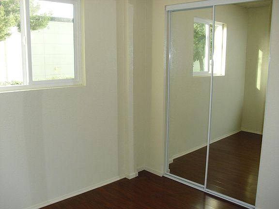 4th image of 6552 Westpark Pl #C