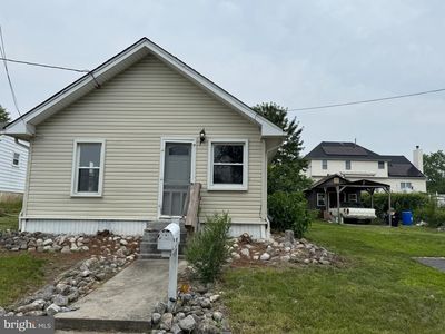 109 River Road Dr, Thorofare, NJ, 08086