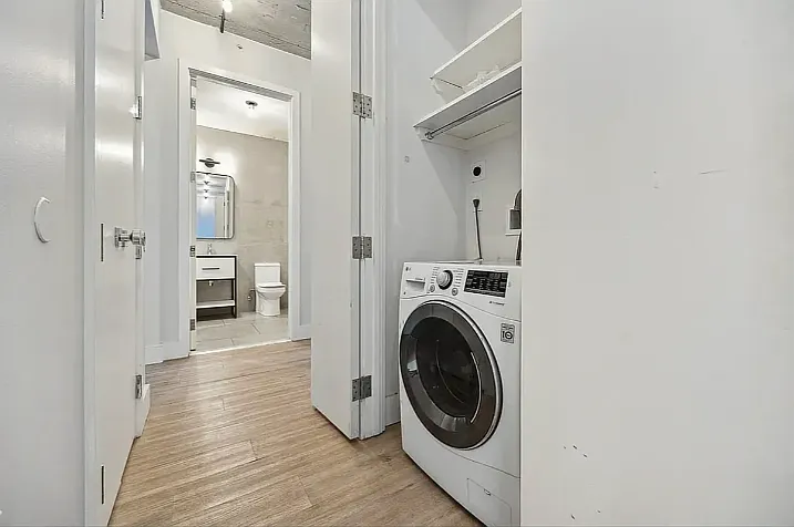 815 Flatbush Ave #715 — Photo 5