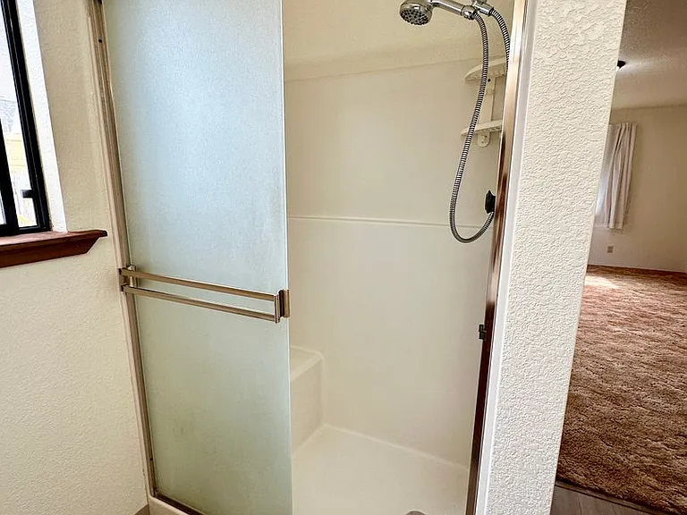 6242 Pryor St — Photo 17
