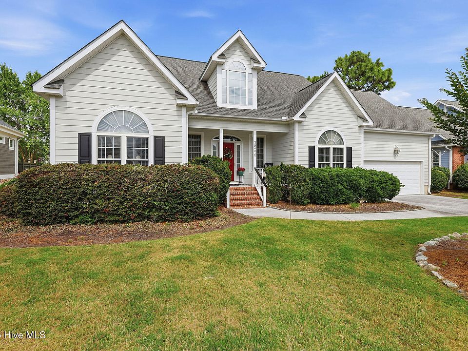 1st image of 3596 W Medinah Avenue