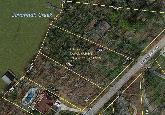 1st image of 8021 W Savannah Ln