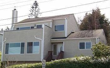 1st image of 3547 NE 148th St
