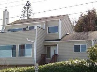 3547 NE 148th St, Lake Forest Park, WA 98155