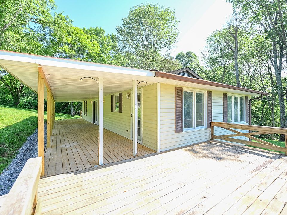 140 Green Mountain Ln, Bethpage, TN 37022 Zillow