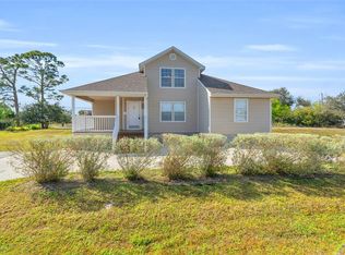 113 Delaware Rd, Lehigh Acres, FL 33936