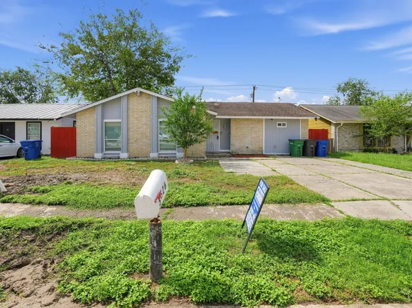 5526 Ghost Hawk St, San Antonio, TX 78242