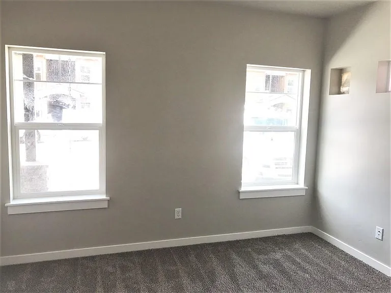 9345 W Cory Ln #202 — Photo 10