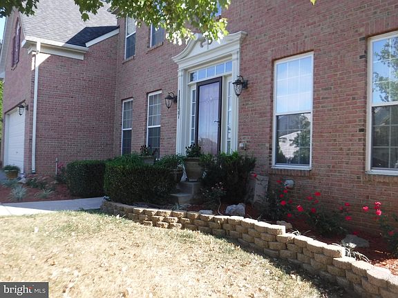 5th image of 11137 Suffolk Dr