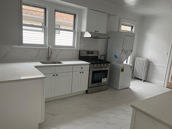 2nd image of 33-32 155th St Floor 2