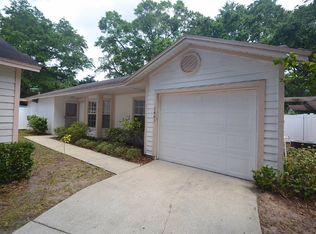 1463 Loman Ct, Palm Harbor, FL 34683