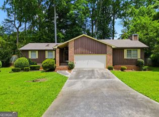 2604 Sunset Dr NE, Atlanta, GA 30345
