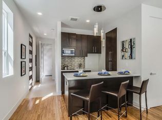 1416 Chinatown Aly UNIT B, Sacramento, CA 95814