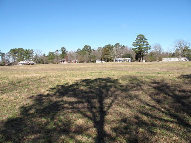 2nd image of Tract 4 Willard Road